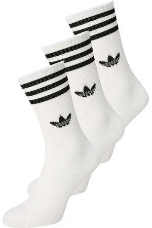 adidas Calcetines