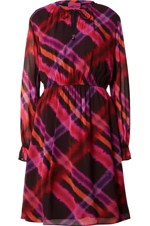 Frogbox Vestido