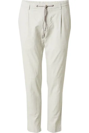 Bugatti Pantalón