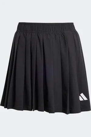 adidas Falda deportiva 