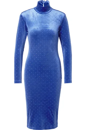 Katy Perry exclusive for ABOUT YOU Vestido 