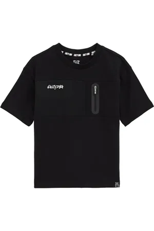WE Fashion Camiseta 