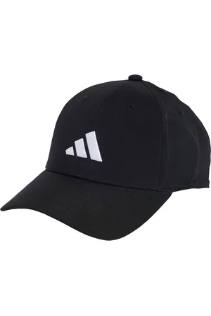 adidas Gorra deportiva