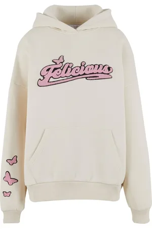 Felicious Sudadera