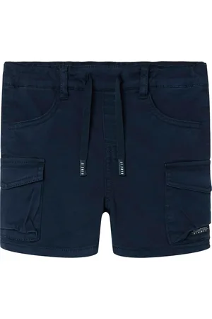 NAME IT Pantalón 