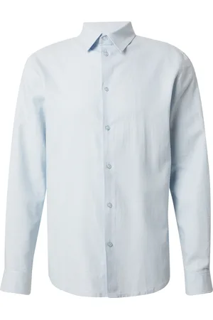 DAN FOX APPAREL Camisa de negocios 