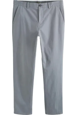 Next Pantalón chino