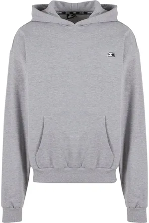 STARTER BLACK LABEL Sudadera 