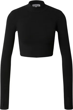 EDITED the label Jersey 