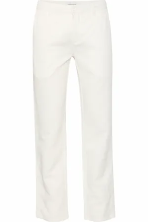 Casual Friday Pantalón chino 