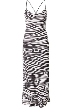 NASTY GAL Vestido