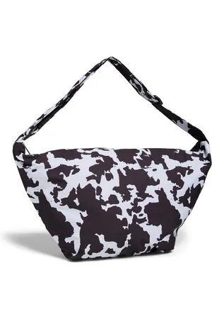 Pieces® Bolso de hombro 