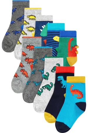 Next Calcetines