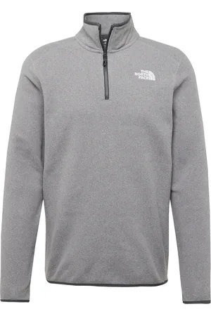The North Face Jersey deportivo 