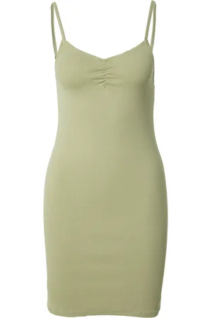 Cotton On Vestido