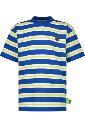 Vingino Camiseta 