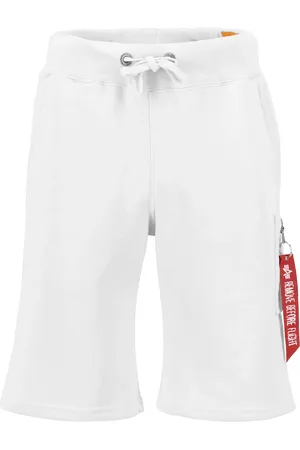 Alpha Industries Pantalón