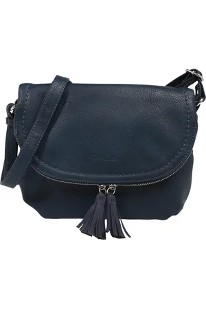 TOM TAILOR Bolso de hombro 