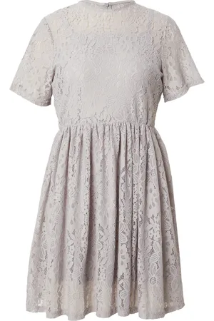 Aeropostale Vestido de gala