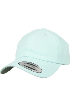 Flexfit Gorra