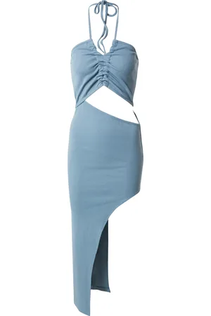 MissPap Vestido