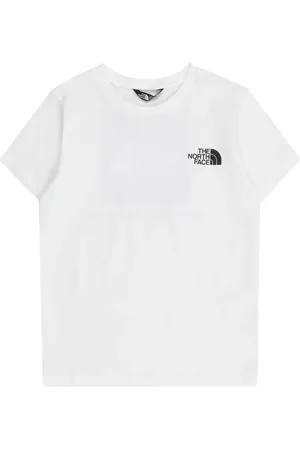 The North Face Camiseta funcional