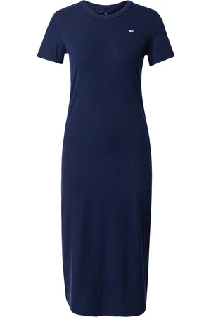 Tommy Hilfiger Vestido