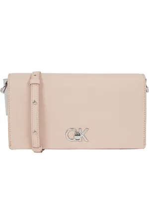 Calvin Klein Bolso de hombro