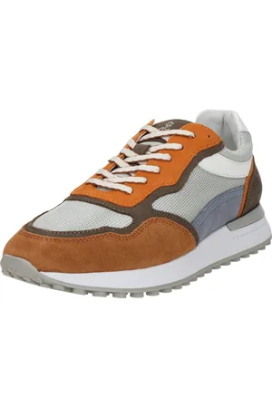 Guido Maria Kretschmer Collection Zapatillas deportivas bajas