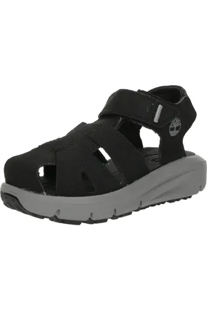 Timberland Zapatos abiertos 