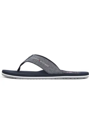 Tommy Hilfiger Sandalias de dedo