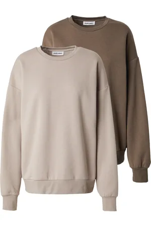 STUDIO Sudadera 