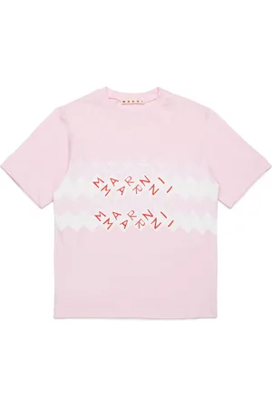 Marni Camiseta