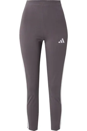 adidas Pantalón deportivo 