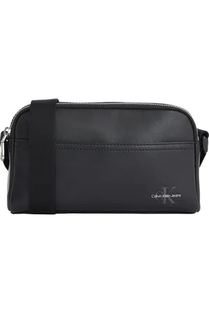 Calvin Klein Bolso de hombro