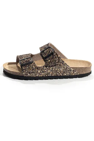 Bayton Zapatos abiertos 
