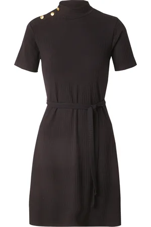 ABOUT YOU Vestido 