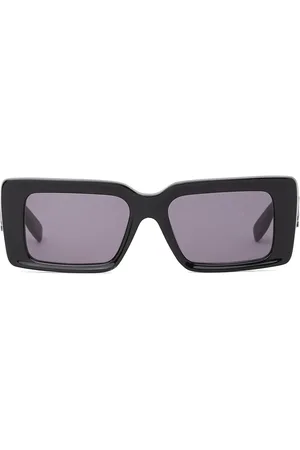 Karl Lagerfeld Gafas de sol 