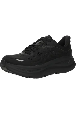 Hoka One One Zapatillas de running 