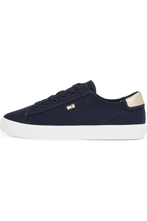 Tommy Hilfiger Zapatillas deportivas bajas