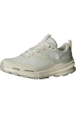 The North Face Zapatos bajos 