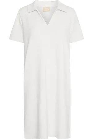 FRANSA Vestido 