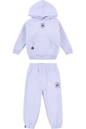 Converse Ropa para correr