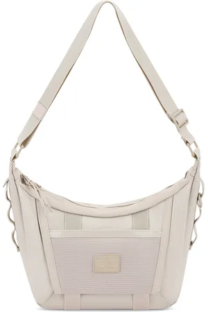 Johnny Urban Bolso de hombro 