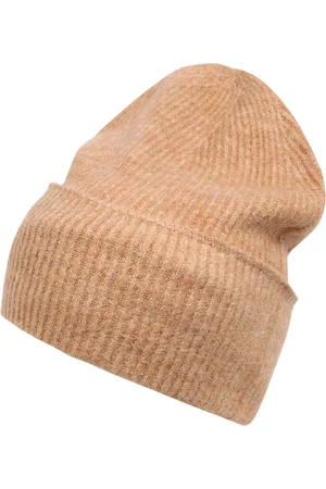 ABOUT YOU Gorra 