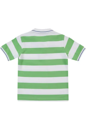 Benetton Camiseta