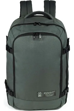 Munich Mochila 