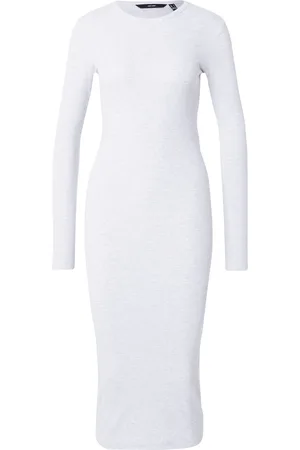 VERO MODA Vestido 