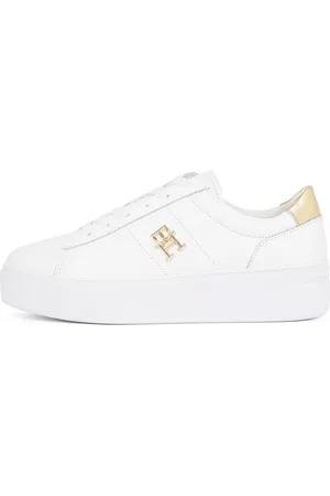 Tommy Hilfiger Zapatillas deportivas bajas