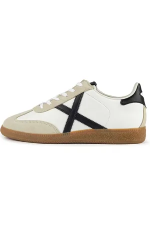 Munich Zapatillas deportivas bajas 